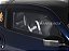 Nissan 400Z By Pandem 2023 1:18 GT Spirit Azul - Imagem 6