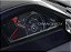 Nissan 400Z By Pandem 2023 1:18 GT Spirit Azul - Imagem 5