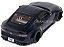 Nissan 400Z By Pandem 2023 1:18 GT Spirit Azul - Imagem 8