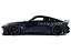 Nissan 400Z By Pandem 2023 1:18 GT Spirit Azul - Imagem 11