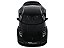 Porsche Brabus 900 Rocket-R 2023 1:18 GT Spirit Preto - Imagem 9