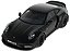 Porsche Brabus 900 Rocket-R 2023 1:18 GT Spirit Preto - Imagem 7