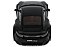 Porsche Brabus 900 Rocket-R 2023 1:18 GT Spirit Preto - Imagem 10