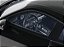 Porsche Brabus 900 Rocket-R 2023 1:18 GT Spirit Preto - Imagem 5
