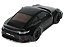 Porsche Brabus 900 Rocket-R 2023 1:18 GT Spirit Preto - Imagem 8