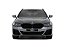 BMW 530E Xdrive M Sport Touring 2023 1:18 GT Spirit - Imagem 3