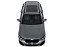 BMW 530E Xdrive M Sport Touring 2023 1:18 GT Spirit - Imagem 9