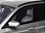 BMW 530E Xdrive M Sport Touring 2023 1:18 GT Spirit - Imagem 6