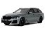 BMW 530E Xdrive M Sport Touring 2023 1:18 GT Spirit - Imagem 1