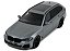 BMW 530E Xdrive M Sport Touring 2023 1:18 GT Spirit - Imagem 7