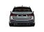 BMW 530E Xdrive M Sport Touring 2023 1:18 GT Spirit - Imagem 4