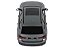 BMW 530E Xdrive M Sport Touring 2023 1:18 GT Spirit - Imagem 10