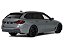BMW 530E Xdrive M Sport Touring 2023 1:18 GT Spirit - Imagem 2