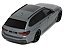 BMW 530E Xdrive M Sport Touring 2023 1:18 GT Spirit - Imagem 8