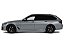 BMW 530E Xdrive M Sport Touring 2023 1:18 GT Spirit - Imagem 11