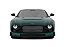 Aston Martin Valour 2024 1:18 GT Spirit Verde - Imagem 3