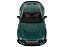 Aston Martin Valour 2024 1:18 GT Spirit Verde - Imagem 9