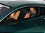 Aston Martin Valour 2024 1:18 GT Spirit Verde - Imagem 6