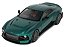 Aston Martin Valour 2024 1:18 GT Spirit Verde - Imagem 7