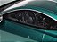Aston Martin Valour 2024 1:18 GT Spirit Verde - Imagem 5