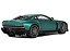 Aston Martin Valour 2024 1:18 GT Spirit Verde - Imagem 2