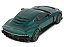 Aston Martin Valour 2024 1:18 GT Spirit Verde - Imagem 8