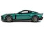 Aston Martin Valour 2024 1:18 GT Spirit Verde - Imagem 11