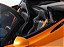 McLaren 750S Spider 2024 1:18 GT Spirit Laranja - Imagem 6