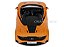 McLaren 750S Spider 2024 1:18 GT Spirit Laranja - Imagem 10