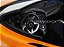 McLaren 750S Spider 2024 1:18 GT Spirit Laranja - Imagem 5