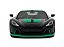 Rimac Nevera Record 2023 1:18 GT Spirit - Imagem 3