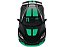 Rimac Nevera Record 2023 1:18 GT Spirit - Imagem 9