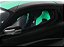 Rimac Nevera Record 2023 1:18 GT Spirit - Imagem 6
