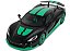 Rimac Nevera Record 2023 1:18 GT Spirit - Imagem 7