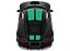 Rimac Nevera Record 2023 1:18 GT Spirit - Imagem 10