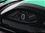 Rimac Nevera Record 2023 1:18 GT Spirit - Imagem 5