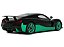 Rimac Nevera Record 2023 1:18 GT Spirit - Imagem 2