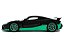 Rimac Nevera Record 2023 1:18 GT Spirit - Imagem 11