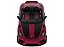 Porsche 718 Spyder RS WP 1:18 GT Spirit Rosa - Imagem 9