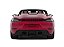 Porsche 718 Spyder RS WP 1:18 GT Spirit Rosa - Imagem 4