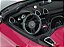 Porsche 718 Spyder RS WP 1:18 GT Spirit Rosa - Imagem 5