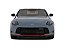 Nissan Z Nismo 2024 1:18 GT Spirit Cinza - Imagem 3