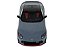 Nissan Z Nismo 2024 1:18 GT Spirit Cinza - Imagem 9