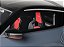 Nissan Z Nismo 2024 1:18 GT Spirit Cinza - Imagem 6