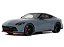 Nissan Z Nismo 2024 1:18 GT Spirit Cinza - Imagem 1