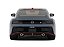 Nissan Z Nismo 2024 1:18 GT Spirit Cinza - Imagem 4