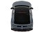 Nissan Z Nismo 2024 1:18 GT Spirit Cinza - Imagem 10