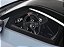 Nissan Z Nismo 2024 1:18 GT Spirit Cinza - Imagem 5