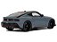 Nissan Z Nismo 2024 1:18 GT Spirit Cinza - Imagem 2