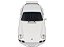 Porsche 911 2.7 RS 1973 1:12 GT Spirit Branco - Imagem 9